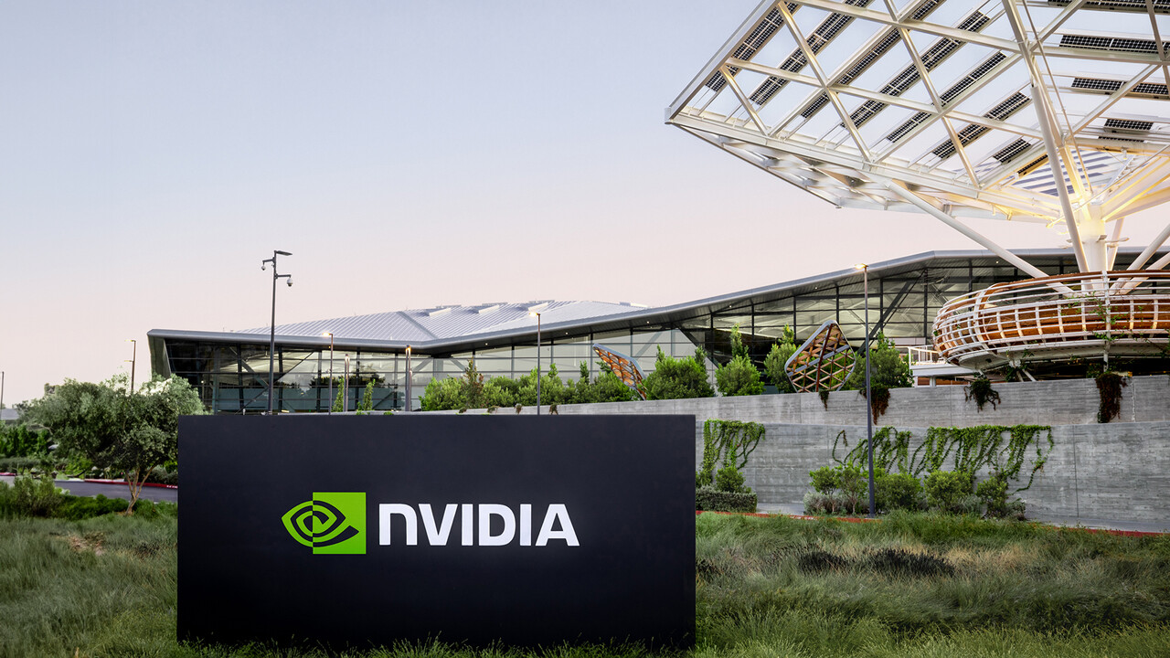 Nvidia: Bessent-Aussagen belasten – Schlusslicht im Dow Jones