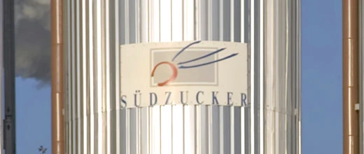 Südzucker-Aktie: Die Aufholjagd geht weiter