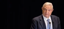 Deutsche‑Bank‑Aktie: Investoren‑Legende Soros wettet gegen Geldhaus (Foto: Börsenmedien AG)