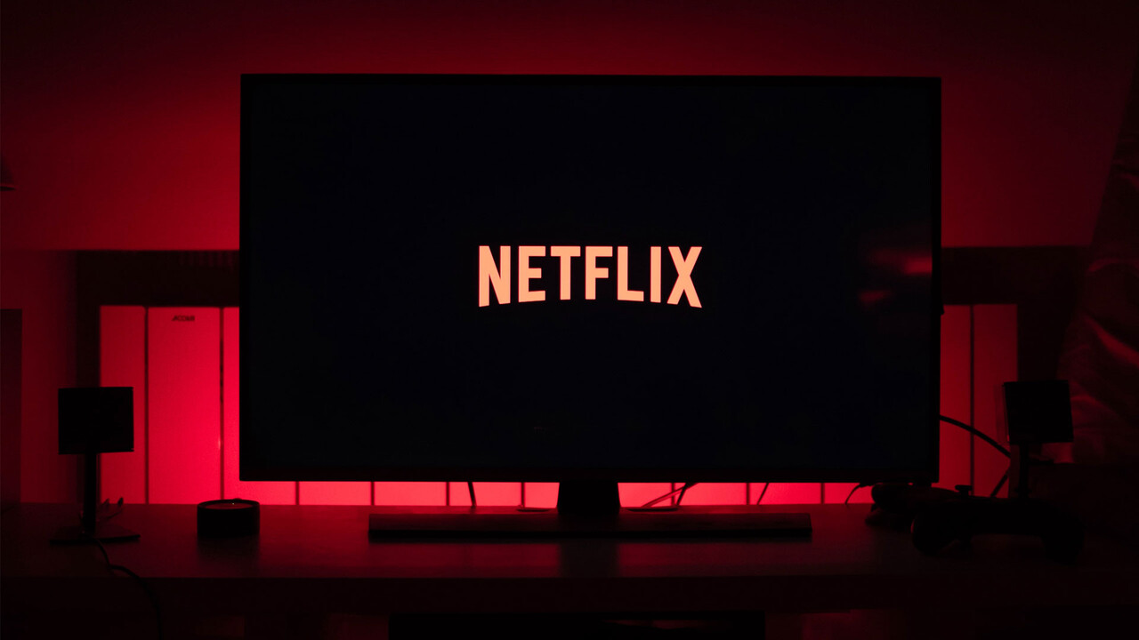 Netflix: Der Countdown läuft – so profitieren Sie optimal von den Q2-Zahlen am Donnerstag