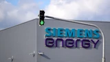 Siemens Energy: Siemens Energy: Das wurde aus 1.000 Euro