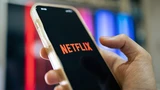 Netflix: Netflix: Fußball bald nur noch bei Netflix? Wichtiger Deal unterzeichnet