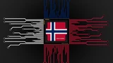 : Der nächste KI‑Gewinner kommt aus Norwegen