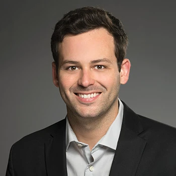 Bitwise Head of Research Ryan Rasmussen