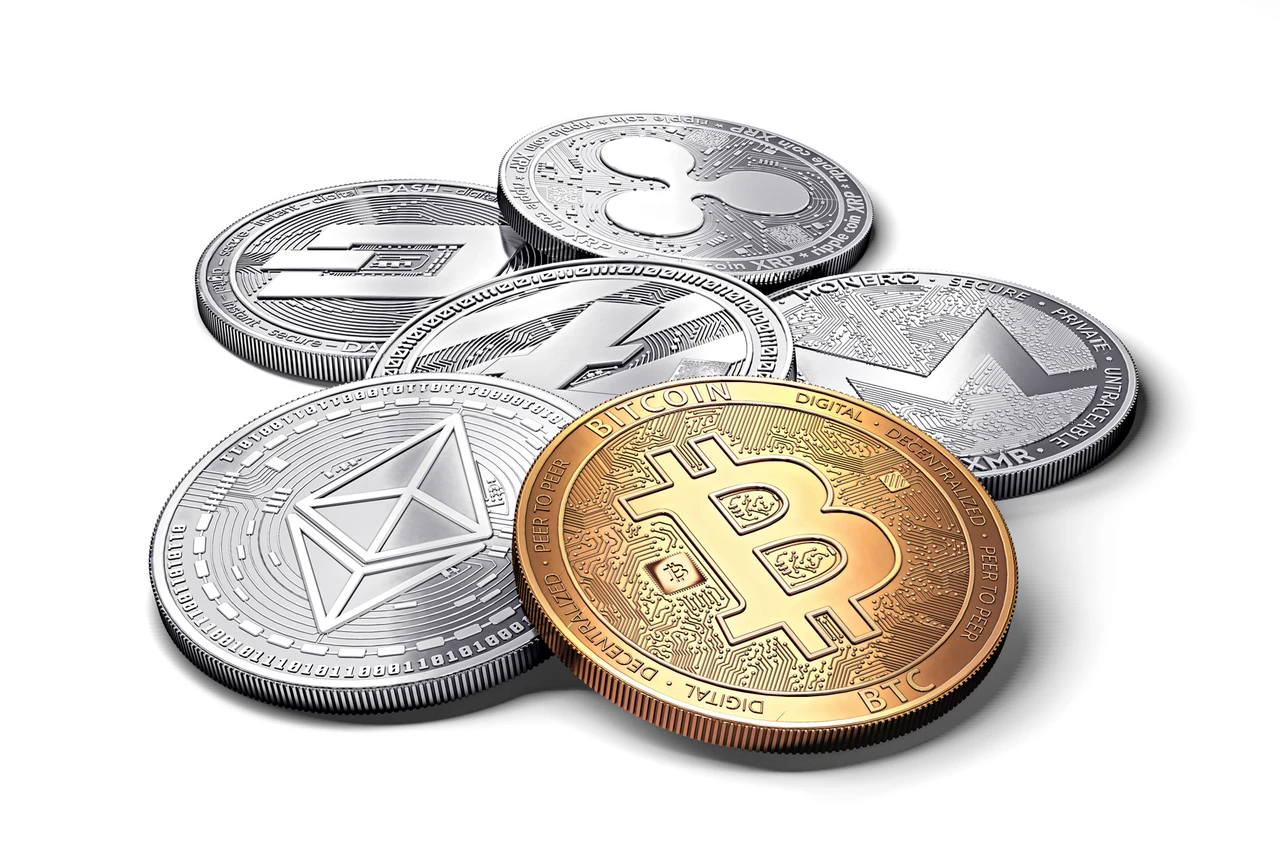 Litecoin-Gründer Charlie Lee: Der Bärenmarkt als Chance für Bitcoin & Co