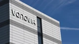 Vonovia: Vonovia: Sattes Ertragspotenzial