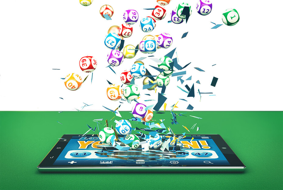 Zeal Network mit gutem Auftakt (Foto: Shutterstock)