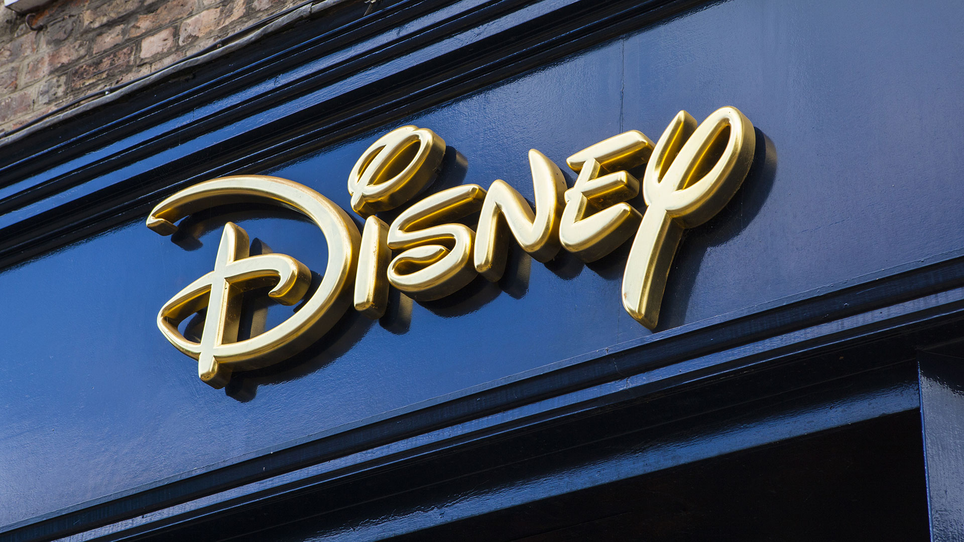 Milliardenschwerer Hedgefonds investiert massiv in Disney: Was bedeutet das für die Aktie? (Foto: chrisdorney/Shutterstock)