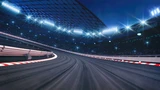 : Unaufhaltsam nach vorne – 5 Champions eines stark wachsenden Billionenmarktes