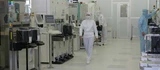 DAX: Infineon‑Aktie: Wohin geht die Reise?