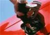 Diesel bei 1,17 Euro - Na und?