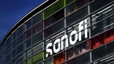 Sanofi: Sanofi: Aktie bricht massiv ein – das ist der Grund