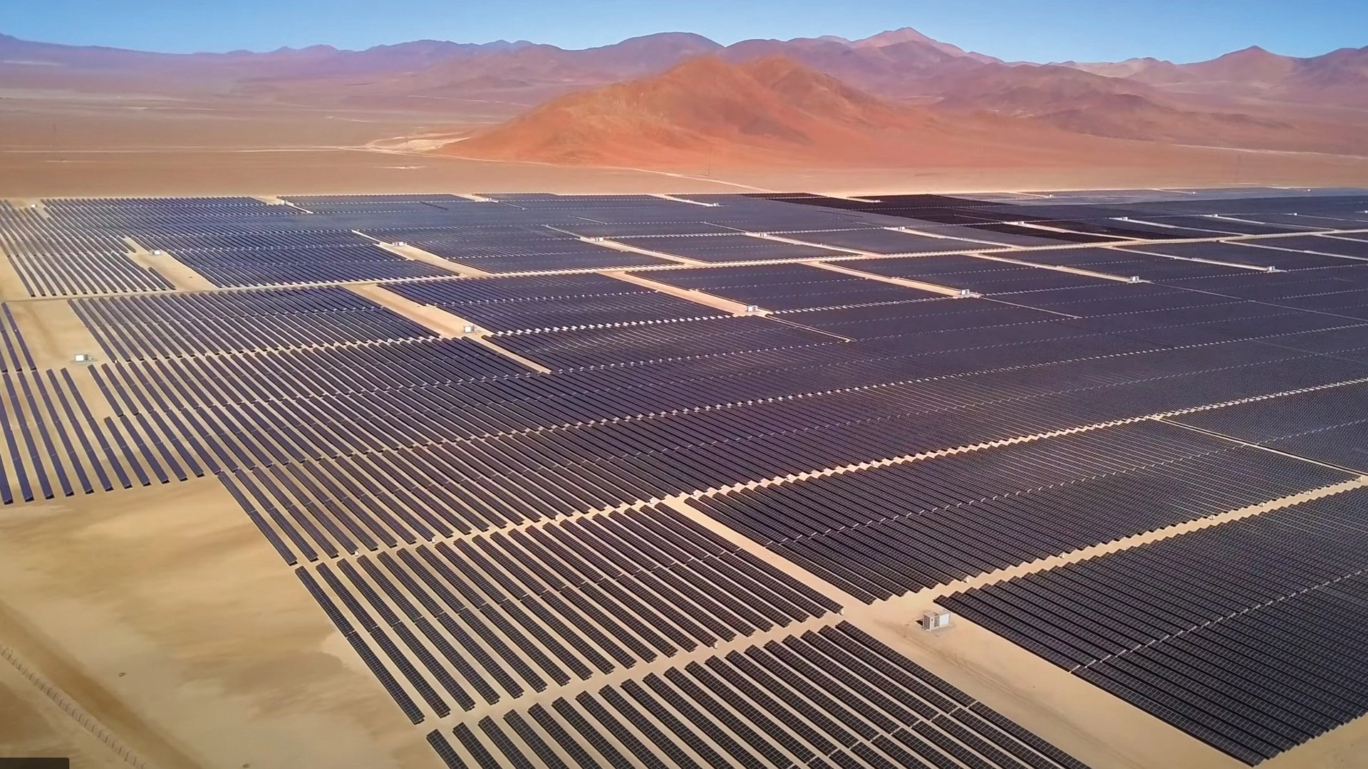 Rücksetzer als lukrative Chance: So steigen Sie bei dieser Aktie ein  (Foto: SMA Solar)