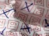 Lotto24-Aktie: Großinvestor stockt auf