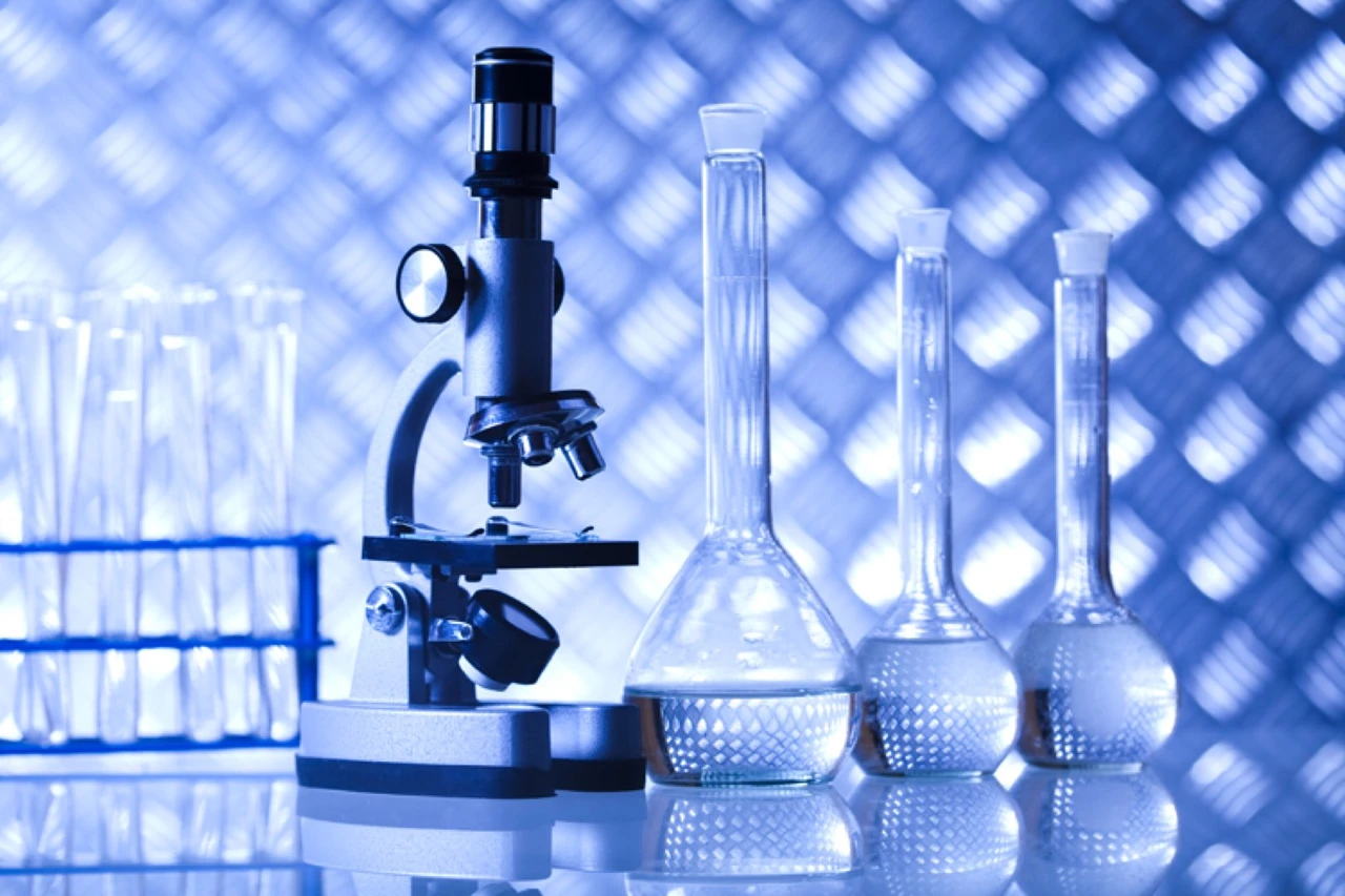 XBIOTECH bricht über 40% ein: EMA verweigert Zulassung von Darmkrebs-Präparat Xilonix - Aktie meiden!