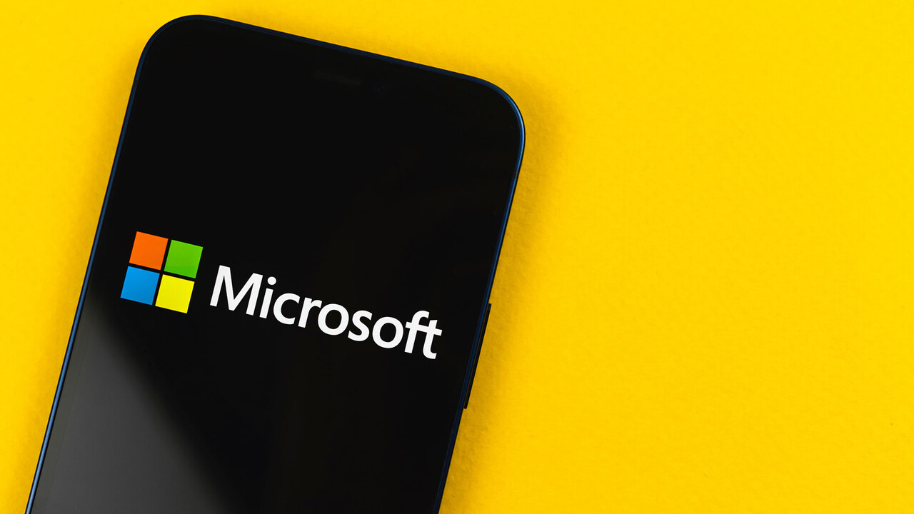 Microsoft: "Bizarrer Kampf" der FTC gegen Activision-Übernahme