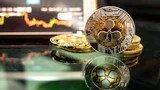 Ripple: Ripple: Rechtsstreit immer kurioser – Kurs gibt trotzdem Gas