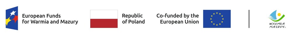 Logo Open to DACHL Countries