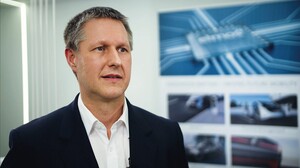 Exklusivinterview mit MDAX‑Aufsteiger Elmos: „Eine echte Win‑win‑Situation“ (Teil 1)  / Foto: Elmos