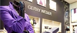 DAX: Ausverkauf bei Gerry Weber ‑ neue Gewinnwarnung schockt die Anleger