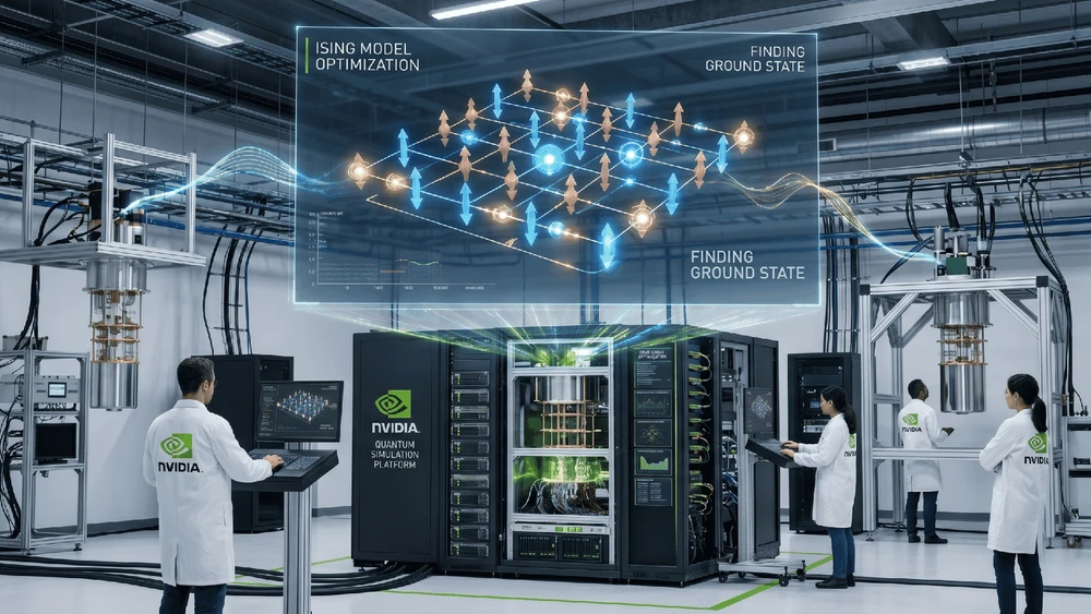 Nvidia