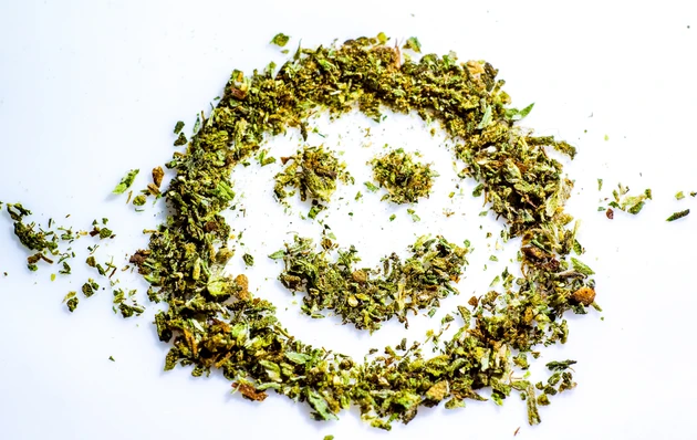 Cannabis‑Hot‑Stock Khiron Life auf dem Weg zu neuem Allzeithoch!