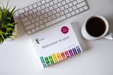 Glaxosmithkline: Dividenden‑Garant GlaxoSmithKline: Diese Top‑Beteiligung müssen Sie kennen!
