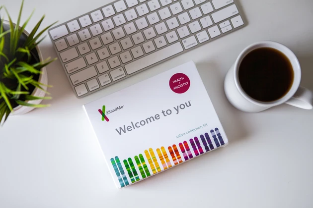 Dividenden‑Garant GlaxoSmithKline: Diese Top‑Beteiligung müssen Sie kennen!