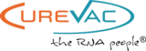 CUREVAC: Nach Moderna und BioNTech: CureVac startet entscheidende Phase bei Corona‑Impfstoff