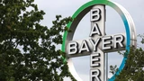 Bayer: Bayer: Statement zu Russland‑Geschäft