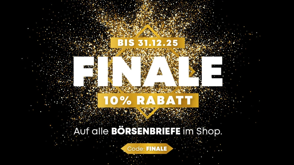 FINALE_Werbeartikelbild