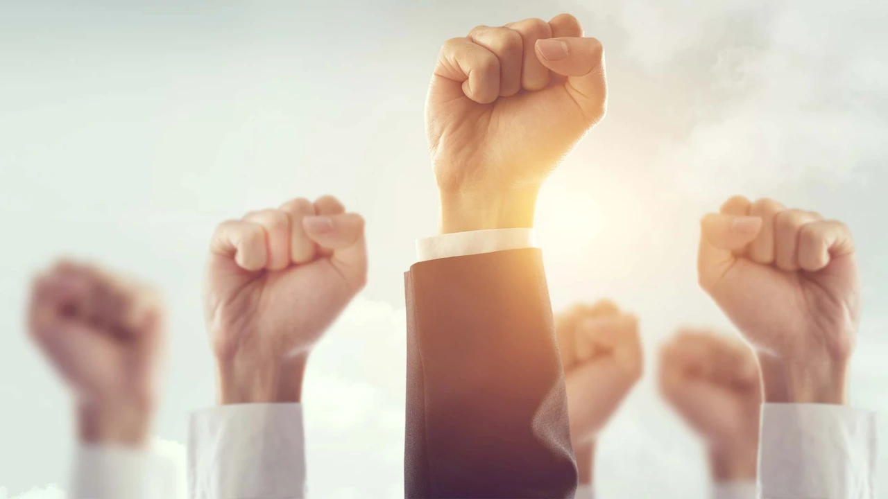 Hot Stock on fire: Neues Kaufsignal bei Clean-Tech-Perle