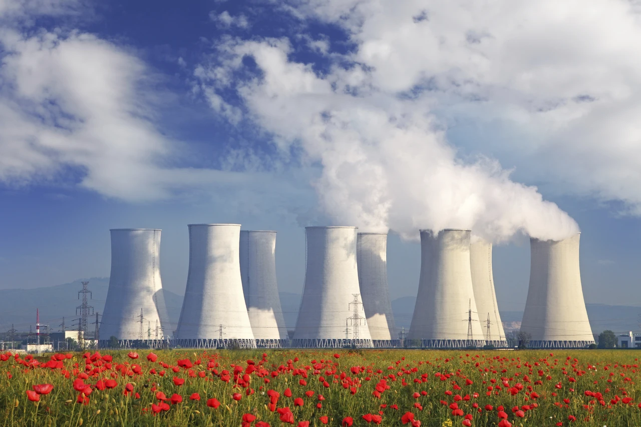 Versorger-Riesen E.on und RWE: Kursziele rauf, Aktien rauf