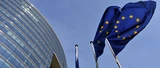 DAX: Aufschwung? Chefs sind skeptisch