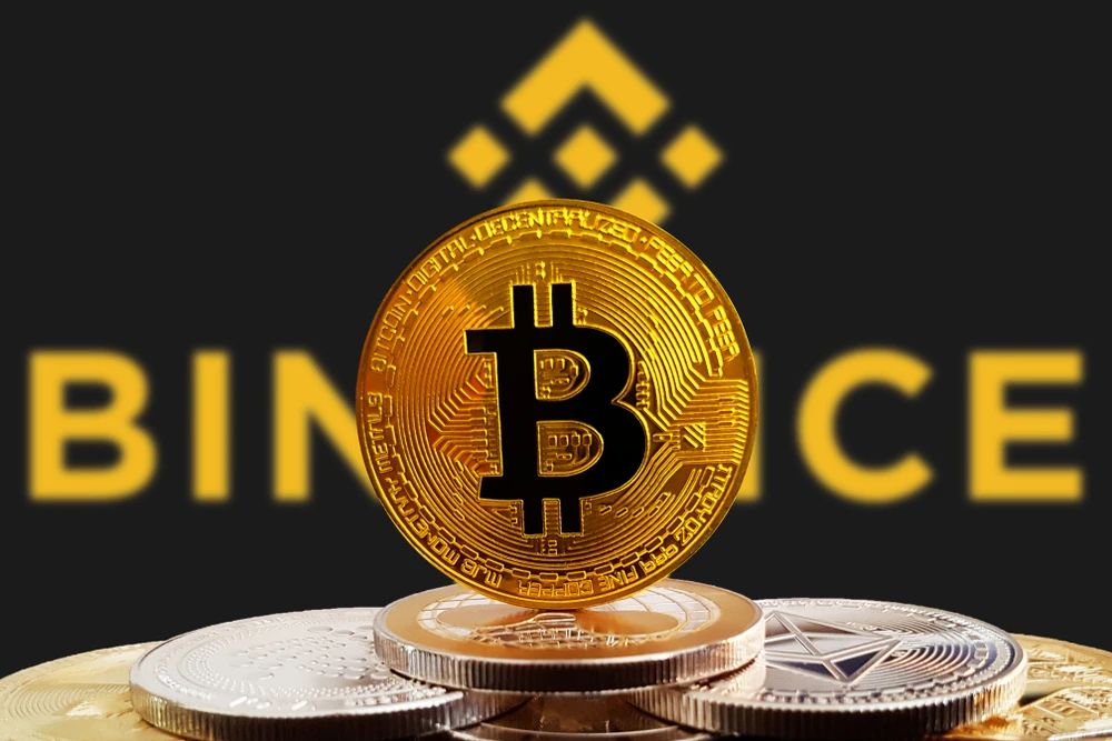 Besser als Bitcoin: Das ist der Top-Performer unter den Kryptos