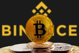 Bitcoin: Besser als Bitcoin: Das ist der Top‑Performer unter den Kryptos