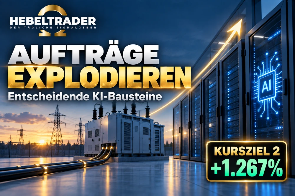 Grafik_HT_172