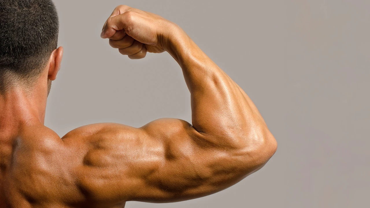 Trotz Kursrutsch im Bankensektor – starker Pharmatitel und 2 Nebenwerte mit großem Potenzial