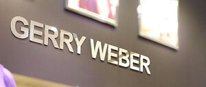 Gerry Weber: Investor gefunden, weiterer Schritt zur Rettung – jetzt Vervielfacher wie bei …  / Foto: Börsenmedien AG