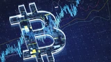 : Bitcoin und der Kampf um die 80.000er‑Marke