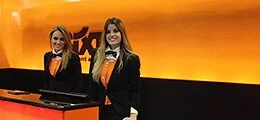 Sixt&#8209;Aktie: Dividendenperle mit Zusatzbonus (Foto: Börsenmedien AG)