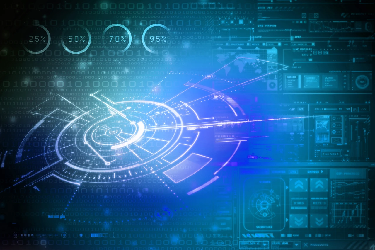 Interview: Google, Amazon und Apple mit Deep Learning „made in Europe“