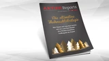 : 1.000 Euro Weihnachtsgeld verdienen?