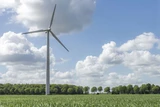 Nordex: Mega‑Rallye bei Nordex: CEO strotzt vor Optimismus – das klingt richtig gut