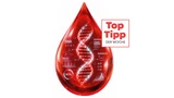 : Top‑Tipp der Woche: Die Krebsdiagnostik‑Revolution