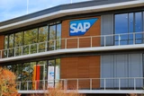 SAP: SAP‑Aktie fällt: Enttäuschung überwiegt nach Zahlen