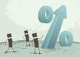 DAX: Der Rubel rollt ‑ Experte: Dividenden unbedingt nutzen