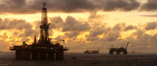 Ölpreis unter Druck: Opec erwartet schwächere Nachfrage