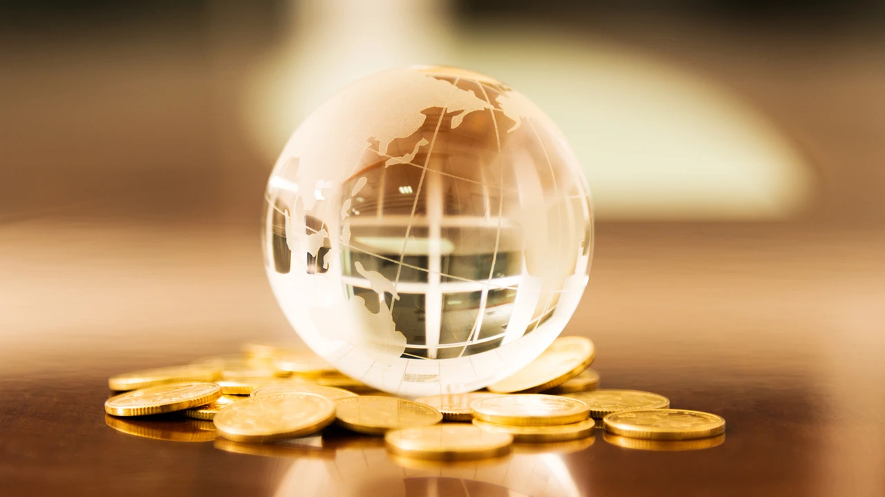 Private Markets im Boom: Diese Aktie schaltet auf Angriff
