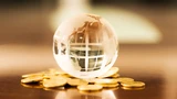 : Private Markets im Boom: Diese Aktie schaltet auf Angriff